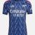 Maillot Extérieur Arsenal 2025/2026
