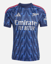 Maillot Extérieur Arsenal 2025/2026