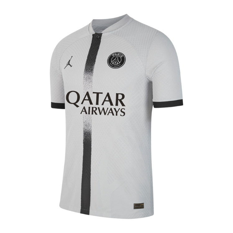 MAILLOT PSG EXTERIEUR 2022/2023