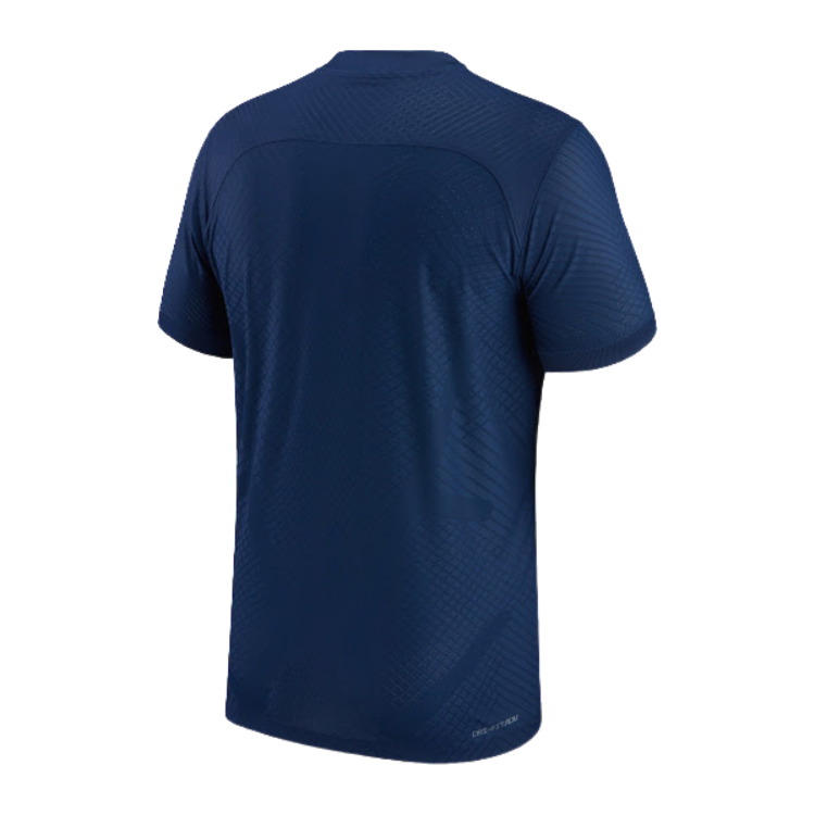 MAILLOT PSG DOMICILE 2022/2023