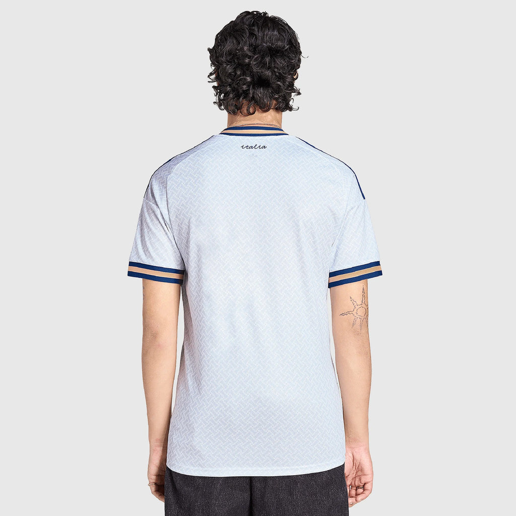 Maillot Extérieur Adidas Italie 2026