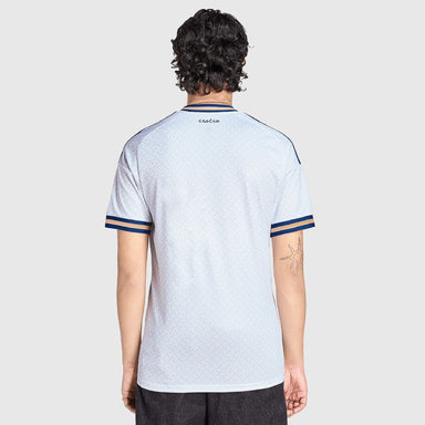 Maillot Extérieur Adidas Italie 2026