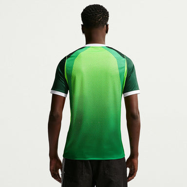 Maillot Domicile Nike Nigeria 2026
