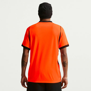 Maillot Domicile Nike Pays-Bas 2026