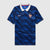 Maillot Domicile Nike France 2026