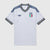 Maillot Extérieur Adidas Italie 2026