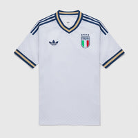 Maillot Extérieur Adidas Italie 2026