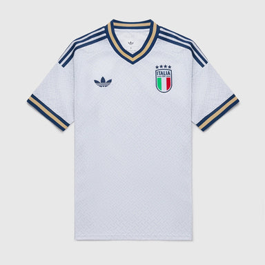 Maillot Extérieur Adidas Italie 2026