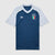 Maillot Domicile Adidas Italie 2026