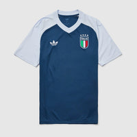 Maillot Domicile Adidas Italie 2026