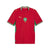 Maillot Domicile Puma Maroc 2026