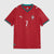 Maillot Domicile Puma Portugal 2026