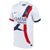 Maillot Extérieur PSG Champion 2025/2026