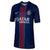 Maillot nike PSG Champion 2025/2026