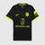 Maillot Extérieur Atletico Madrid 2026/2027