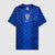 Maillot Domicile Nike Croatie 2026