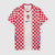 Maillot Extérieur Nike Croatie 2026
