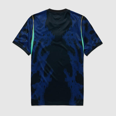 Maillot Extérieur Jordan Brésil 2026