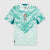 Maillot Extérieur Puma Portugal 2026