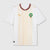 Maillot Extérieur Puma Maroc 2026