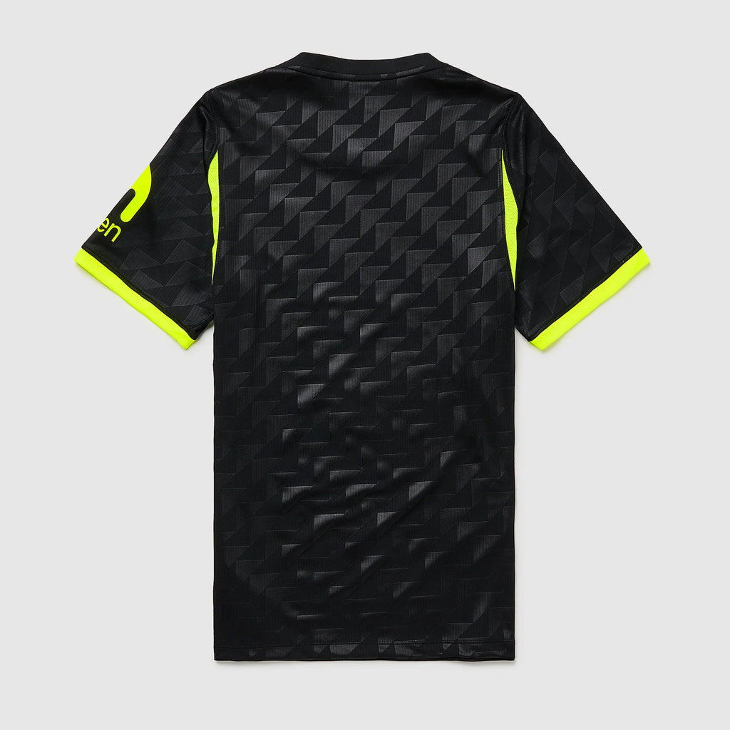Maillot Extérieur Atletico Madrid 2026/2027