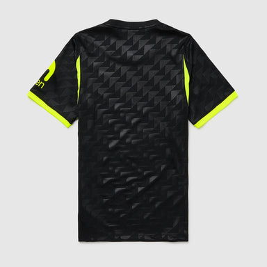 Maillot Extérieur Atletico Madrid 2026/2027