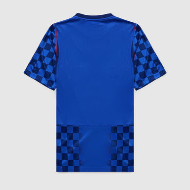 Maillot Domicile Nike Croatie 2026