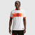 Maillot Extérieur Nike Pays-Bas 2026