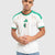 Maillot Domicile Adidas Algérie 2026