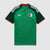 Maillot Extérieur Adidas Algérie 2026