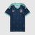 Maillot Extérieur Adidas Allemagne 2026
