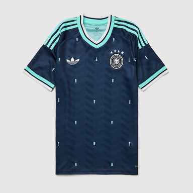 Maillot Extérieur Adidas Allemagne 2026