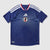 Maillot Domicile Japon 2026
