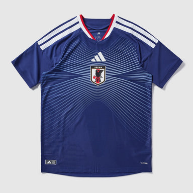 Maillot Domicile Japon 2026