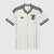 Maillot Extérieur Japon 2026