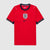 Maillot Extérieur Nike Angleterre 2026