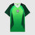 Maillot Domicile Nike Nigeria 2026