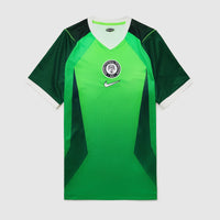 Maillot Domicile Nike Nigeria 2026