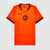 Maillot Domicile Nike Pays-Bas 2026
