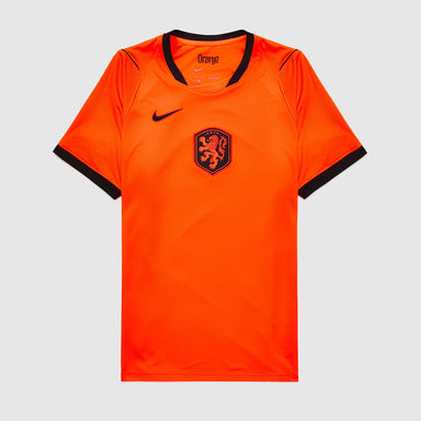 Maillot Domicile Nike Pays-Bas 2026