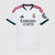 Maillot Domicile Real Madrid 2026/2027