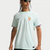 Maillot Extérieur Nike France 2026