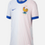 Maillot Extérieur FFF France 2025