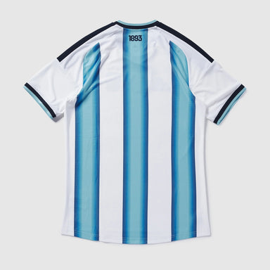 Maillot Domicile Adidas Argentine 2026