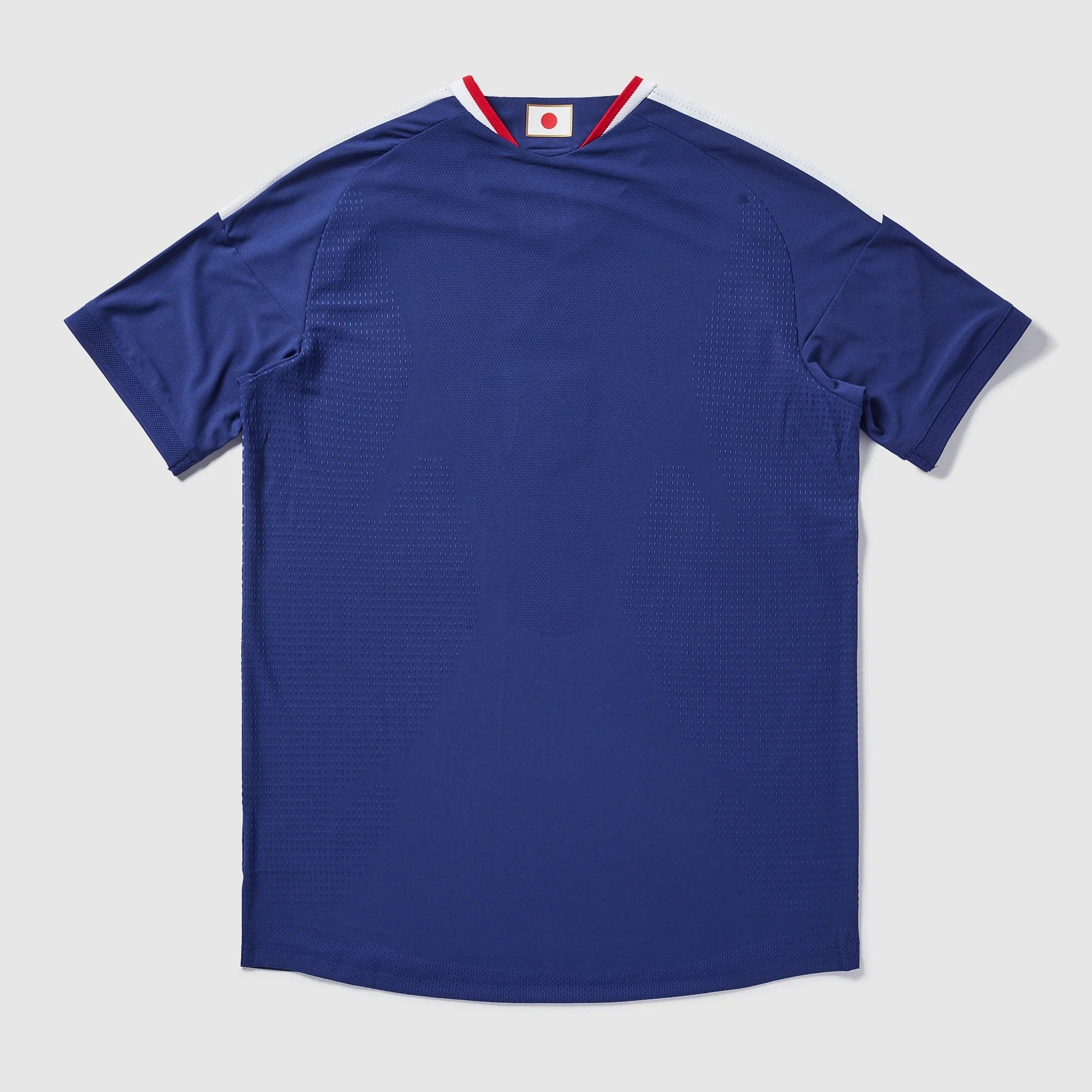 Maillot Domicile Japon 2026