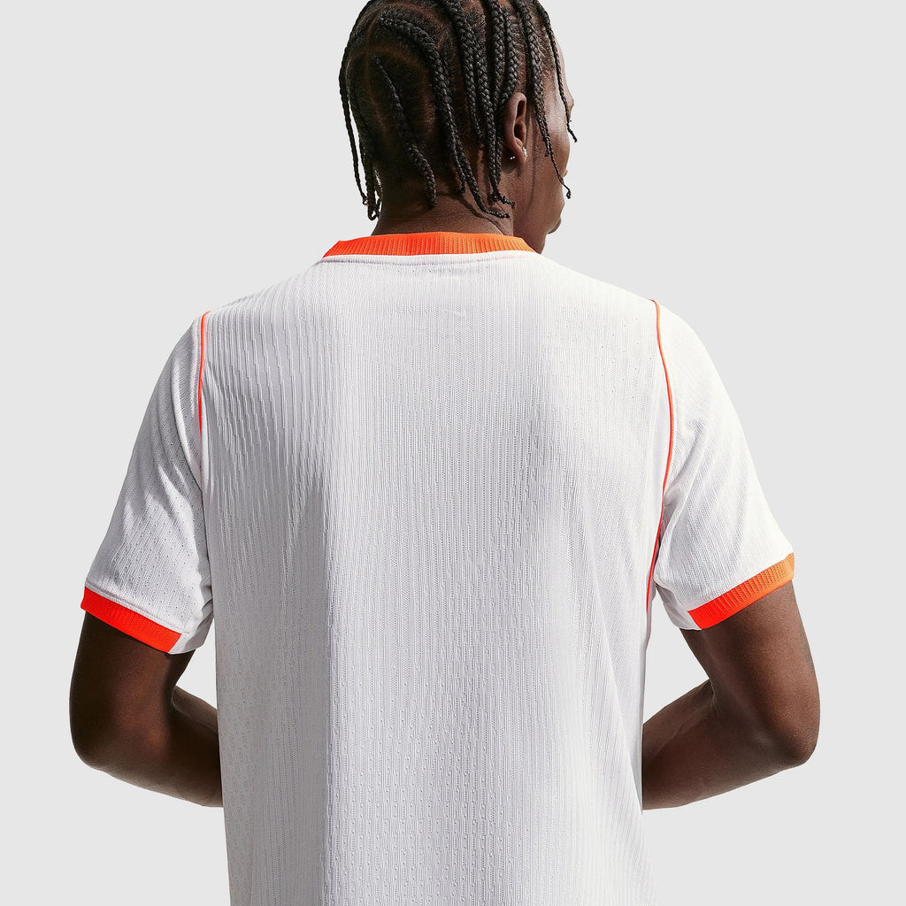 Maillot Extérieur Nike Pays-Bas 2026