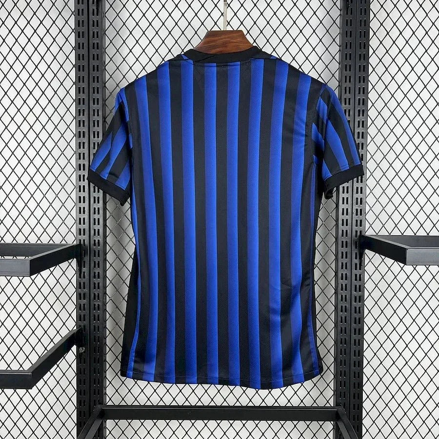 Inter Milan DOM 25/26