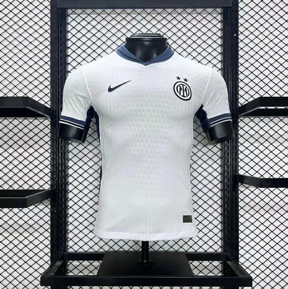 Inter Milan EXT 24/25