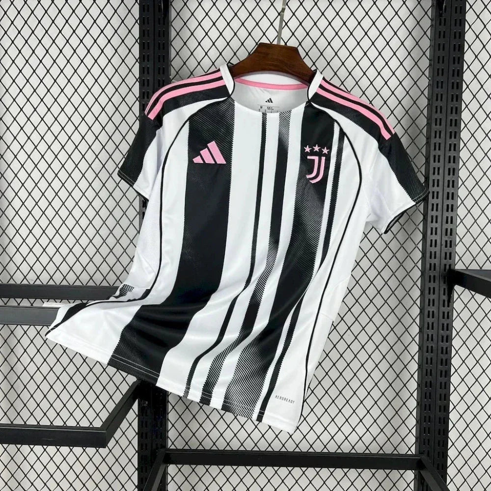 Juventus DOM 25/26