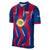 Maillot Domicile Barcelone 2025/2026
